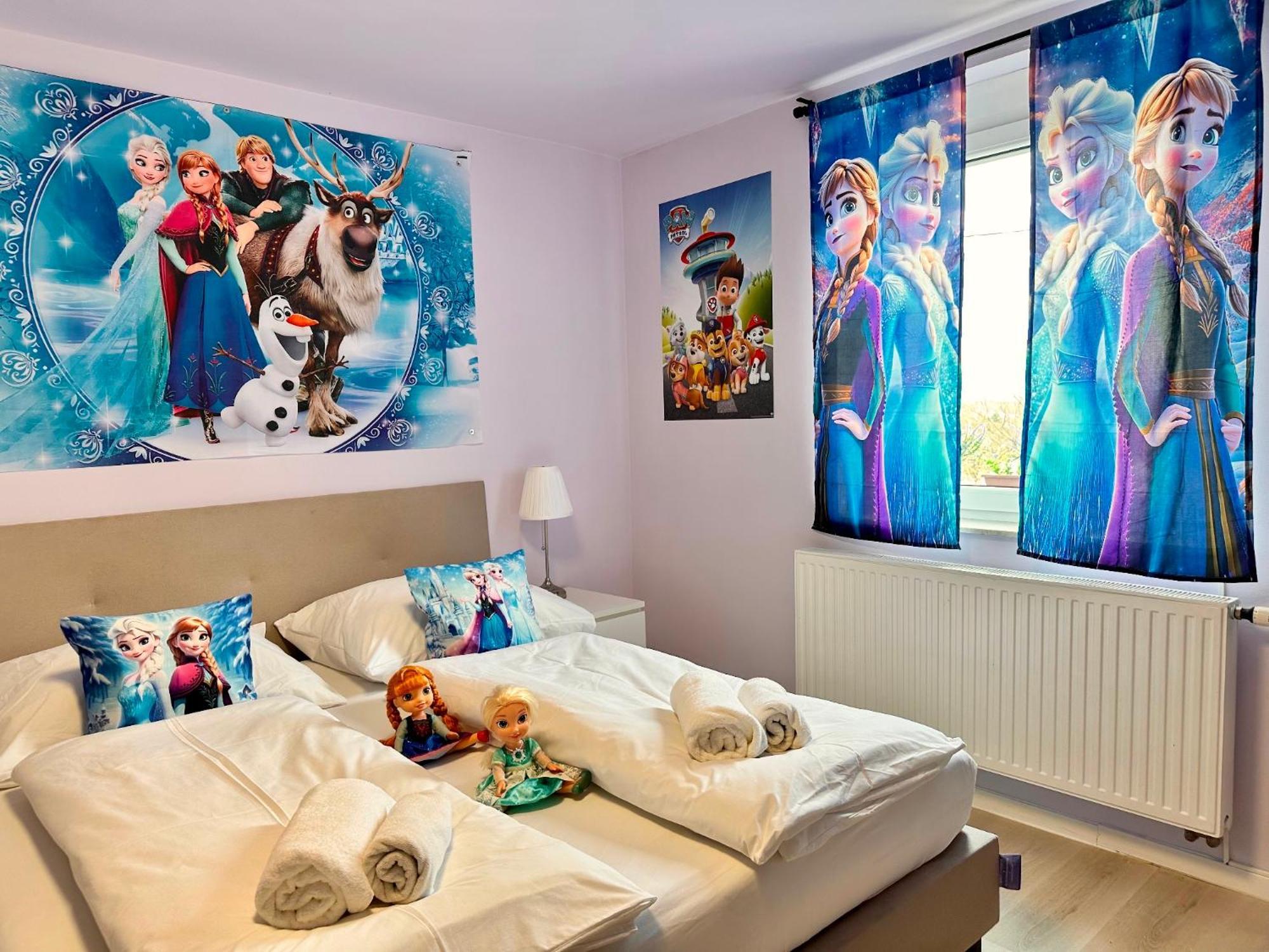 Apartmán Mese Panzio Zalakaros Exteriér fotografie