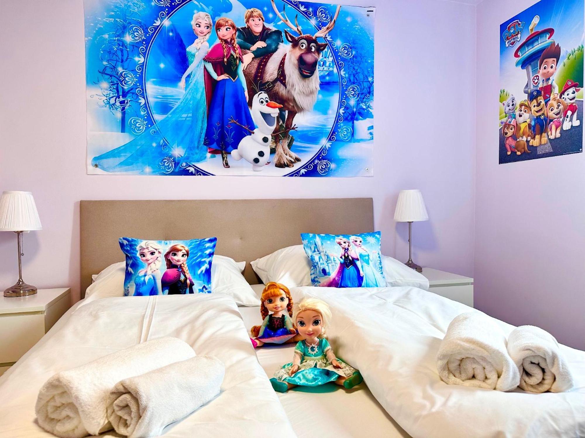 Apartmán Mese Panzio Zalakaros Exteriér fotografie