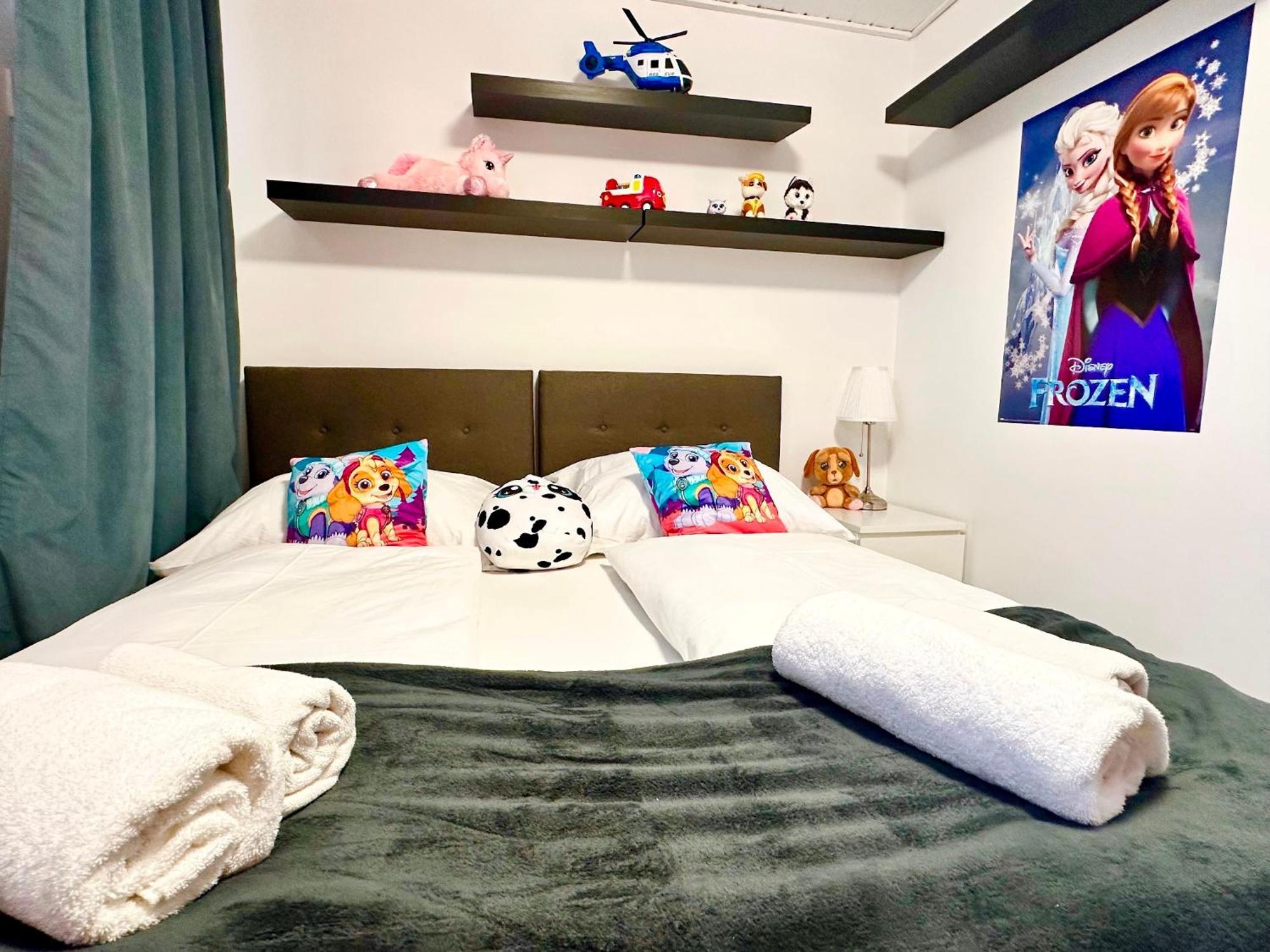 Apartmán Mese Panzio Zalakaros Exteriér fotografie