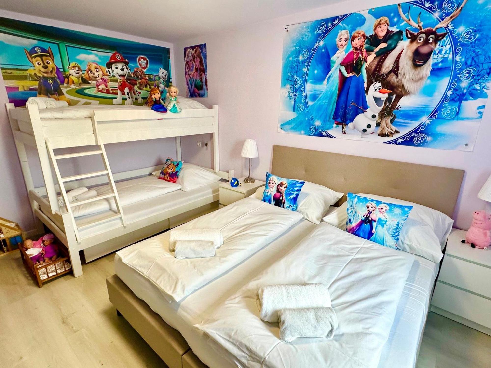 Apartmán Mese Panzio Zalakaros Exteriér fotografie