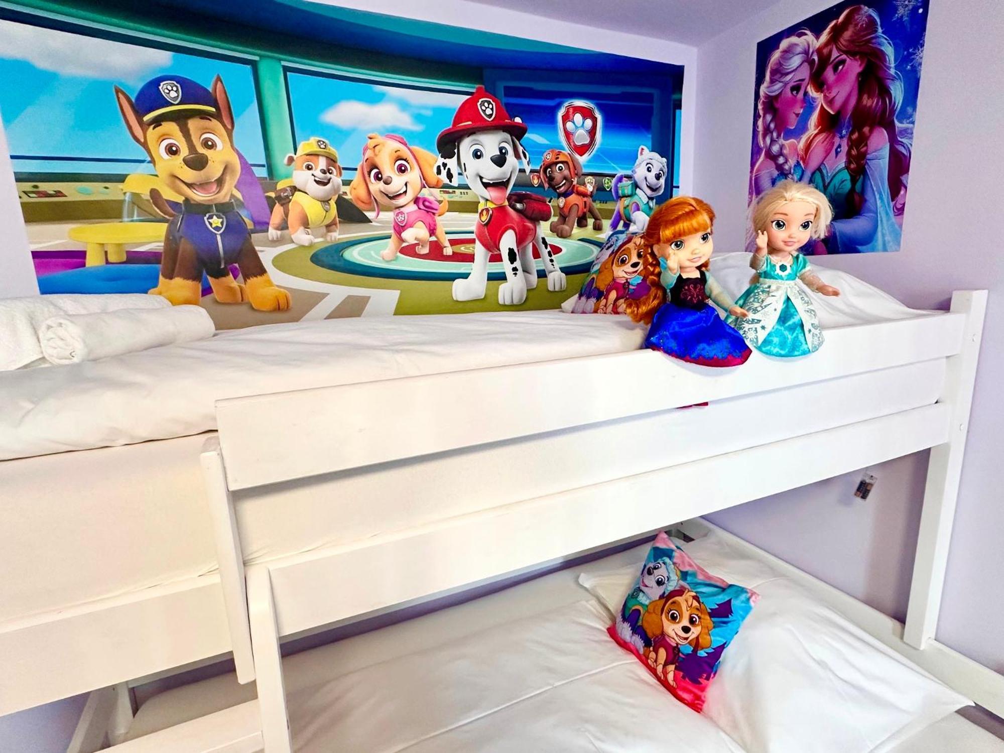 Apartmán Mese Panzio Zalakaros Exteriér fotografie